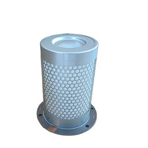 Mengma 25300340-022 Separador de aceite comprimido industrial Compresor Parte Nueva condición Material de metal Nueva fibra de vidrio - Product Image 1