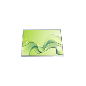 LP154W01-TLAG Dernier écran LCD TFT 60Hz 15,4 pouces 1280*800 - Product Image 1