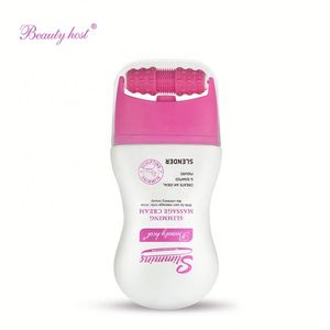 Crema Reductora Corporal de Marca Privada, la Mejor para Quemar Grasa y Perder Peso - Product Image 4