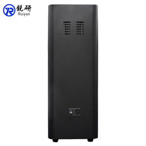 Soda có thể niêm phong máy Pop nước giải khát có thể niêm phong nhôm có thể seamer đa chức năng bao bì niêm phong máy chân không niêm phong - Product Image 4