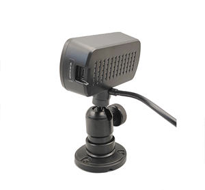 Avanzado 360 °   Sistema <span class=keywords><strong>de</strong></span> Cámara Integrado con ADAS y Monitor <span class=keywords><strong>de</strong></span> Fatiga del Conductor para una Mayor Seguridad en la <span class=keywords><strong>Flota</strong></span> India - Product Image 3