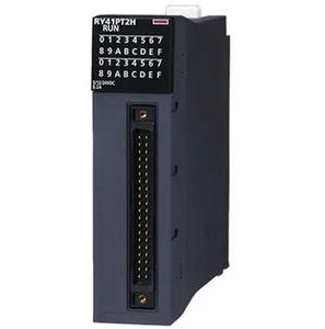 โมดูล RY41NT2H มิตซูบิชิ ของแท้ - Product Image 2