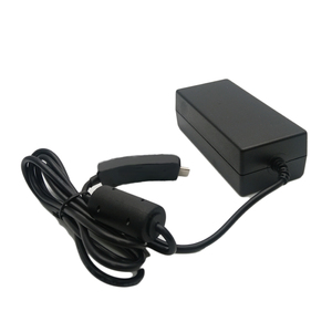 Adaptateur secteur à commutation <span class=keywords><strong>GVE</strong></span> Brand C6 60W 24V 2.75A 12V 5A Adaptateur secteur AC DC Certifié CE GS SAA KC KCC PSE - Product Image 4