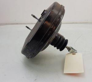 MASTERVAC SERVOFREIN ABS d'occasion pour <span class=keywords><strong>Opel</strong></span> <span class=keywords><strong>Karl</strong></span> <span class=keywords><strong>2018</strong></span> 42354696 42441986 avec garantie de 3 ans - Product Image 3