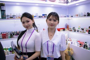 Suplemen Pembakar Metabolik OEM MB-1 Mendukung Kadar Kolesterol, Trigliserida & Gula Darah yang Sehat Meningkatkan Kesehatan Kardiovaskular - Product Image 6