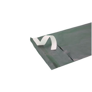 Bolsas de Correo Ecológicas Personalizadas, Reciclables, para Envíos y Embalajes Sostenibles de Comercio Electrónico con Impresión de Logotipo - Product Image 5