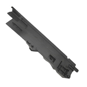 Soporte de radiador WLBTR 17118572189 derecho para <span class=keywords><strong>BMW</strong></span> <span class=keywords><strong>X5</strong></span> E70 11-13 F15 14-18 X6 E71 08-14 F16 14-19 - Product Image 1