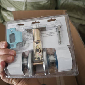 <span class=keywords><strong>Serrure</strong></span> à billes <span class=keywords><strong>entrée</strong></span> à clé ensemble <span class=keywords><strong>de</strong></span> <span class=keywords><strong>serrure</strong></span> <span class=keywords><strong>de</strong></span> porte en <span class=keywords><strong>bois</strong></span> poignée cylindrique bouton <span class=keywords><strong>de</strong></span> pêne dormant <span class=keywords><strong>serrure</strong></span> <span class=keywords><strong>de</strong></span> porte - Product Image 4