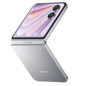 HONOR Magic V Flip2 5G Original 2025, Snapdragon 8 Gen3, 50MP, 5500mAh, 80W, 6.82 OLED, 120HZ, Google Play, NFC, OTA, BT5.4, MagicOS 9.0.1 - Product Image 2