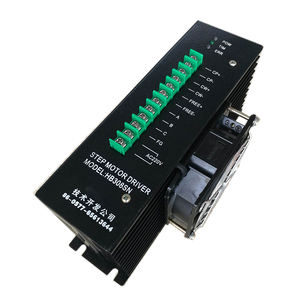 Yeni ve orijinal üç fazlı hibrit sinüs alt bölümü tip 9 HB308SN - Product Image 1