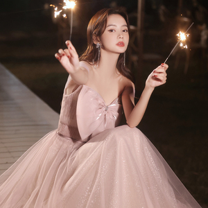 Aesthetic Korean Party Dress Party Dress Korean Style Elegant Fun Fashion For Girls Aesthetic Korean Party Dress Party Dress Korean Style Elegant Fun Fashion For Girls