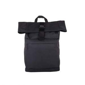 <b>School</b> Cool Backpack <b>Rucksack</b>, New Design Outdoor Travel Roll Top Backpack Waterproof - Product Image 5