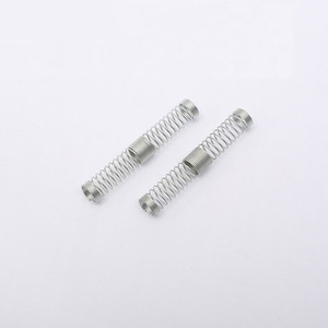 Nhà sản xuất <span class=keywords><strong>c</strong></span>ủ<span class=keywords><strong>a</strong></span> tự hoạt động bán buôn tùy chỉnh nén shock absorber lò xo <span class=keywords><strong>c</strong></span>ủ<span class=keywords><strong>a</strong></span> Thông số kỹ thuật khá<span class=keywords><strong>c</strong></span> nhau - Product Image 2