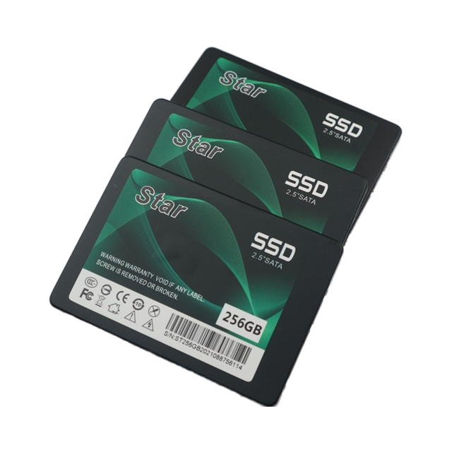 Hot Sale MEGA Original 2.5 Inch SATA 3 SSD 1TB Internal Laptop Solid State Drive 10000 RPM 16MB Cache 6Gb/s Metal Shell