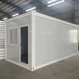 <span class=keywords><strong>Modular</strong></span> thép di động nhà ở có thể tháo rời <span class=keywords><strong>container</strong></span> cho văn phòng trường phòng khách phòng ngủ cho kho căn hộ khách sạn biệt thự - Product Image 1