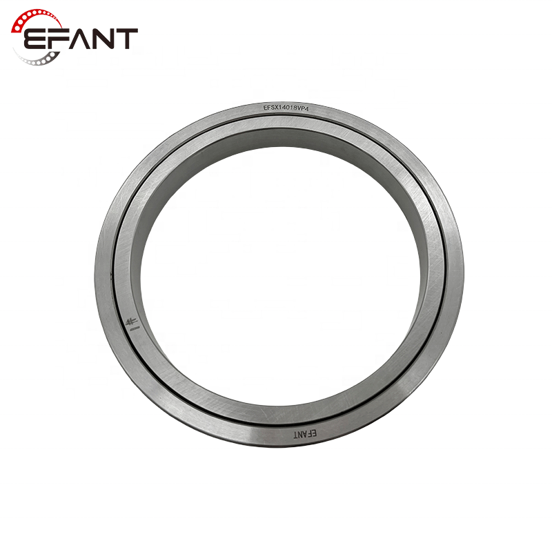 Factory Price SX011828 Chrome Steel High