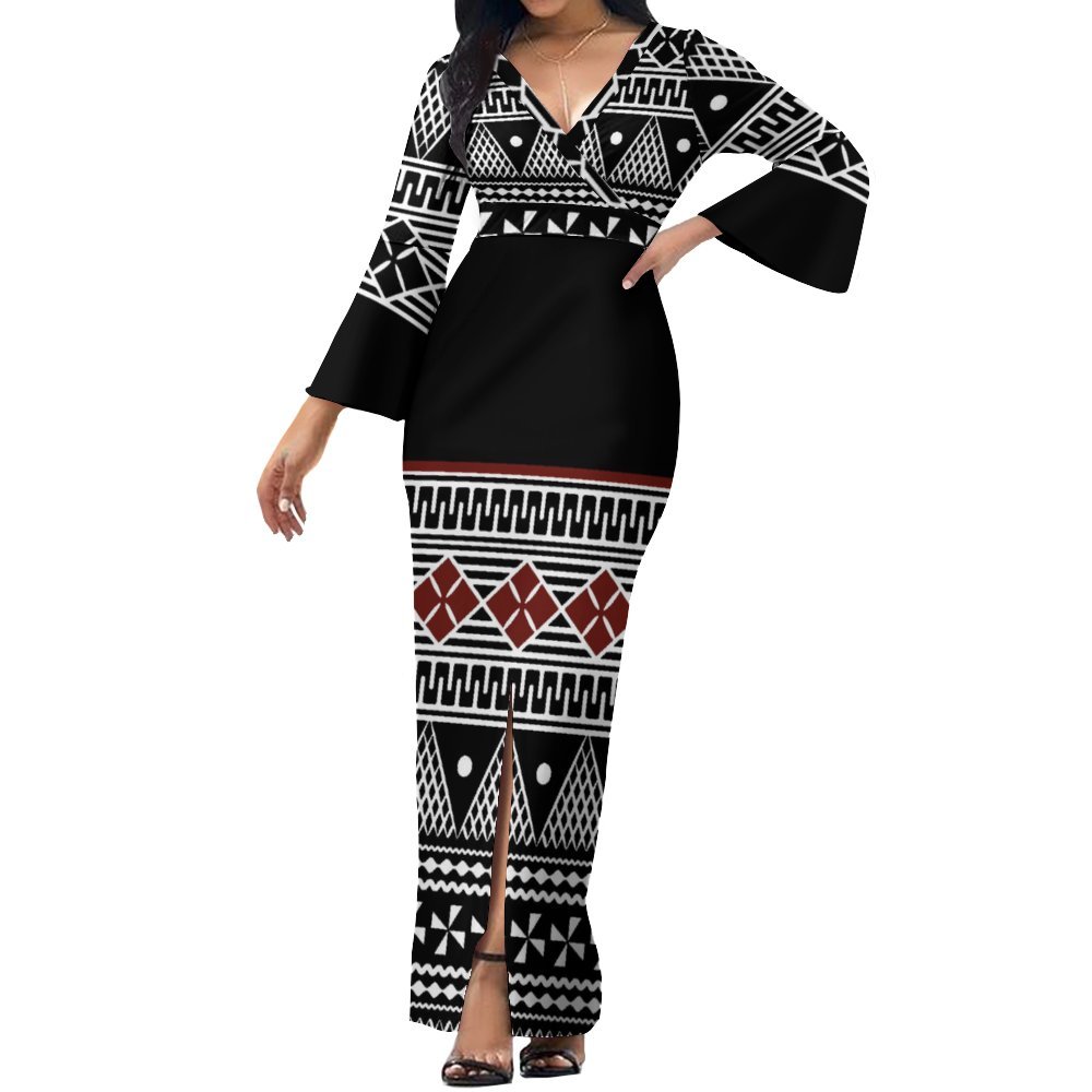 black-20210601104539-RR2203122-black