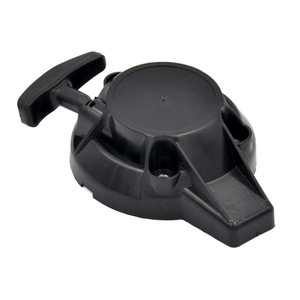 Pulvérisateur à disque quatre temps GX25, accessoires de pulvérisateur à brouillard à démarrage rond, pièces et accessoires de tondeuse haute performance - Product Image 4