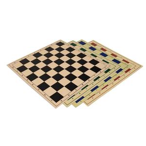 <strong>Electronic</strong> <strong>Chess</strong> <strong>Board</strong> - Product Image 1