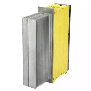 Nuevo Módulo Amplificador de Husillo para Servidor Fa-nuc A06B-6079-H207 100% Original - Product Image 3