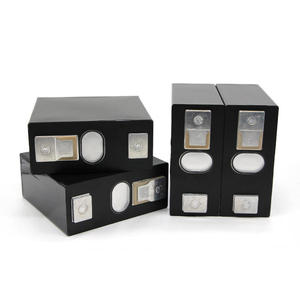 SUNWODA 3.2V 75ah <span class=keywords><strong>3C</strong></span> 3000 cycles LFP Lifepo4 batterie au lithium pour alimentations sans interruption - Product Image 2