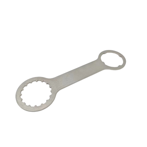 Outil de clé dynamométrique pour <span class=keywords><strong>moteur</strong></span> de vélo électrique, outil d'installation de <span class=keywords><strong>moteur</strong></span> de vélo électrique pour kit de <span class=keywords><strong>moteur</strong></span> à entraînement central <span class=keywords><strong>Bafang</strong></span> Bbs01 Bbs02 Bbshd - Product Image 3