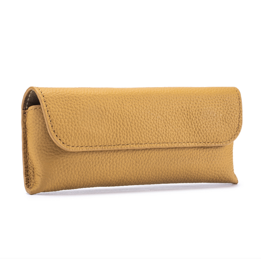 สีเหลือง