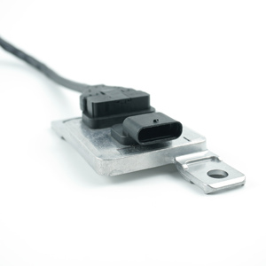 Sensor Nox 5WK9 7239 04L907805P para VW <span class=keywords><strong>Caddy</strong></span> MPV SAA SAB SAJ IV MPV2.0 <span class=keywords><strong>TDI</strong></span> 04L907805P 5WK97239 - Product Image 5