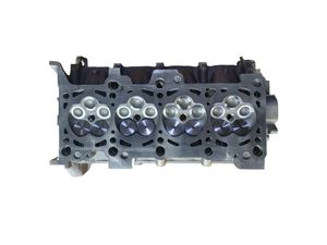 Pour <span class=keywords><strong>Volkswagen</strong></span> Golf B5, culasse en aluminium APU, moteur 2.4L, neuve, garantie 1 an, vente directe d'usine - Product Image 6
