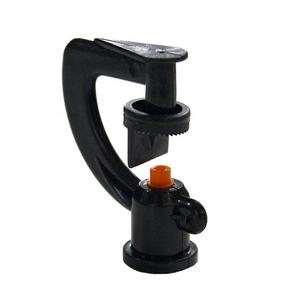 Sistema de riego de palmeras, microaspersor de huerto con rociador de agua de 180 grados - Product Image 2