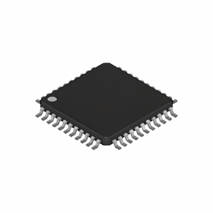 วงจรรวม IC ชิ้นส่วนอิเล็กทรอนิกส์ MACH211SP-20VC แบบฝัง - Product Image 1