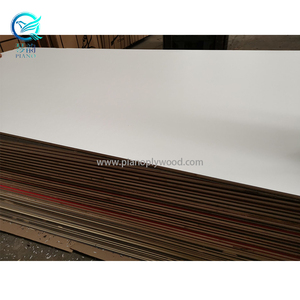 HPL khối Hội Đồng Quản Trị độ dày 4-25mm định dạng kích thước 1220mm * 2440mm 4x8 tùy chỉnh thương mại <span class=keywords><strong>Veneer</strong></span> phim khối Hội Đồng Quản Trị - Product Image 5