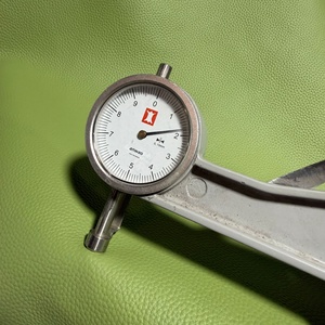 Cuir de vachette véritable grain litchi <span class=keywords><strong>TOGO</strong></span> en gros pour bagages, sacs à main et chaussures – Résistant aux rayures, imperméable et élastique - Product Image 6