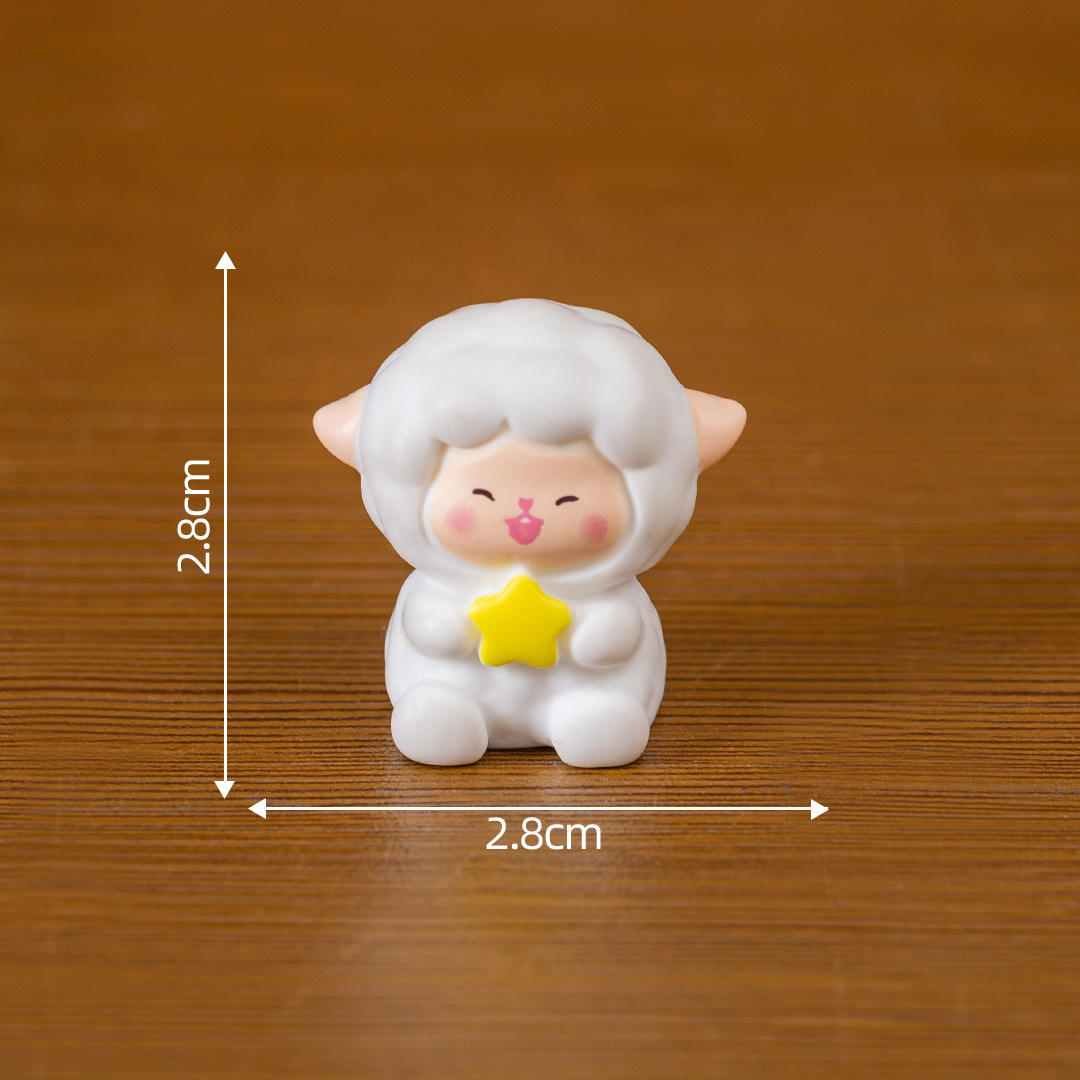 คว้าดาวเด่นในวันที่ 5