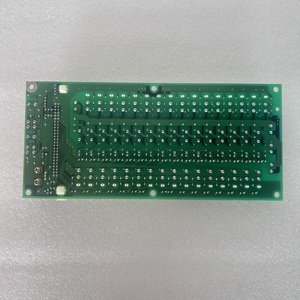 et carte de contrôle d'E/S en aluminium Mazak D65UB004291 - Product Image 3