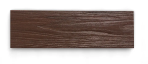 Tarima de Madera Compuesta WPC de Diseño Moderno, Popular y de Alta Calidad - Product Image 2