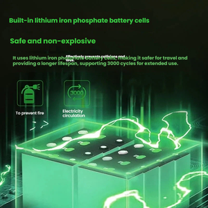 Système <span class=keywords><strong>solaire</strong></span> de 15 kW à 200 kW pour l'extérieur réseau avec batterie <span class=keywords><strong>solaire</strong></span>, système de panneaux photovoltaïques, systèmes d'énergie <span class=keywords><strong>solaire</strong></span> personnalisés - Product Image 2