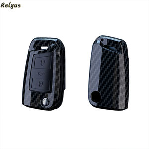 Arbon ha Iber 7 iguan 2 o 2 - Product Image 4