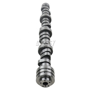 <span class=keywords><strong>Arbre</strong></span> <span class=keywords><strong>à</strong></span> <span class=keywords><strong>cames</strong></span> brillant pour 5.7L V8 53022372AA - Product Image 1