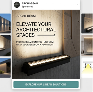 Solar Wall Washer <span class=keywords><strong>Light</strong></span> <span class=keywords><strong>IP65</strong></span> Waterdichte LED-buitenwandlamp met verstelbare hoek voor tuin Aluminium wandlamp op zonne-energie - Product Image 2
