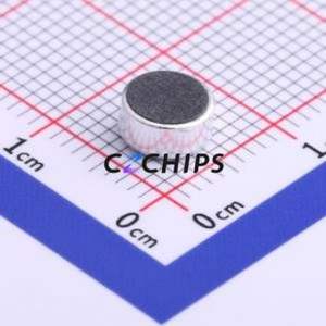 ไมโครโฟนชิปวงจรรวม GMI6027N-2C66DB ใหม่และดั้งเดิม - Product Image 2