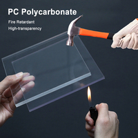 Tente Dôme PC de Luxe pour Hôtel avec Coque en Polycarbonate Préfabriquée pour Habitation