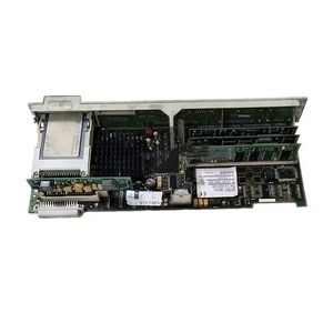 เมนบอร์ด NCU572.3 6FC5357-0BB22-0AE0 สภาพดี - Product Image 1