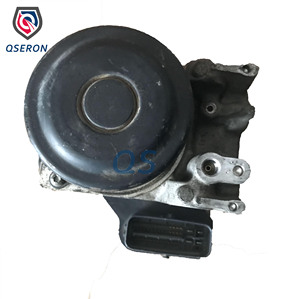 ปั๊ม <span class=keywords><strong>ABS</strong></span> ABR ESP สำหรับรถยนต์ซ่อมหลังการขายโมดูลควบคุ<span class=keywords><strong>ม</strong></span>เบรก4454006020ชุด8954133220 1338008990สำหรับโตโยต้าแคมรี่ - Product Image 3