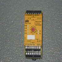 PLC Mushroom XV2P 30/24VDC 2N/O 2N/O T Suministro a granel