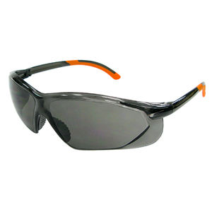 Industrial Safety <b>Glasses</b> Lightweight Durable PC Material 8C <b>Polycarbonate</b> Lens Abrasion Resistant Nose Pad ANSI CE PPE - Product Image 1