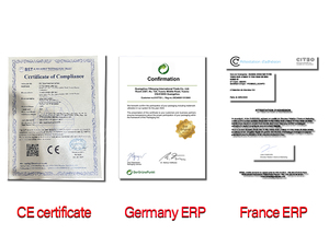 AA coperchio posteriore per <span class=keywords><strong>batteria</strong></span> in vetro <span class=keywords><strong>con</strong></span> ampio foro per fotocamera grande per IPhone 16 plus 16 plus 16 P pro max 16pro alloggiamento posteriore di ricambio - Product Image 5