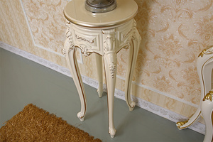 <span class=keywords><strong>Armoire</strong></span> à 6 portes GD30.2, style classique américain, meubles de chambre à coucher, décoration de chambre à coucher, ventes chaudes Goodwin - Product Image 4