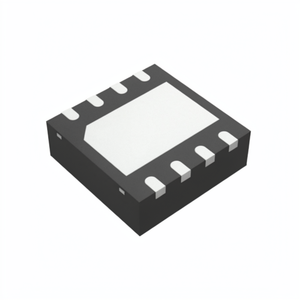 8-DFN3333 PSMN023-80LS,115 ทรานซิสเตอร์ ชิ้นส่วนวงจรอิเล็กทรอนิกส์ มีสินค้าในสต็อก - Product Image 1
