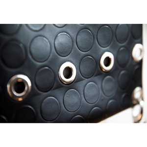 Borsa In pelle personalizzata realizzata a mano In Italia con Design unico Mini borse da donna a manico singolo per tutte le stagioni - Product Image 4